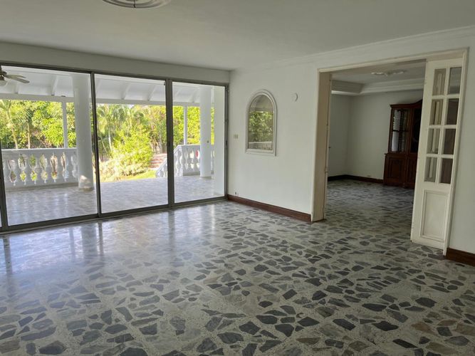 Casa de 3 alcobas en venta en Ciudad Jardin, Cali, 460 m² · foto 4 de 24