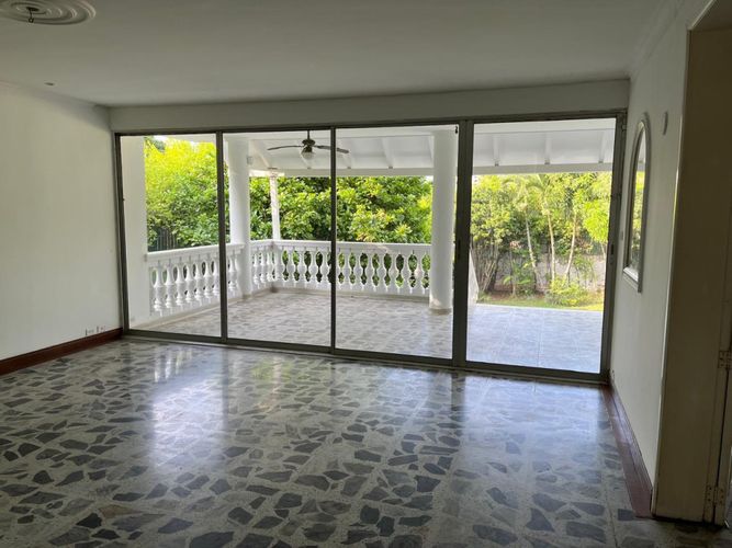 Casa de 3 alcobas en venta en Ciudad Jardin, Cali, 460 m² · foto 5 de 24
