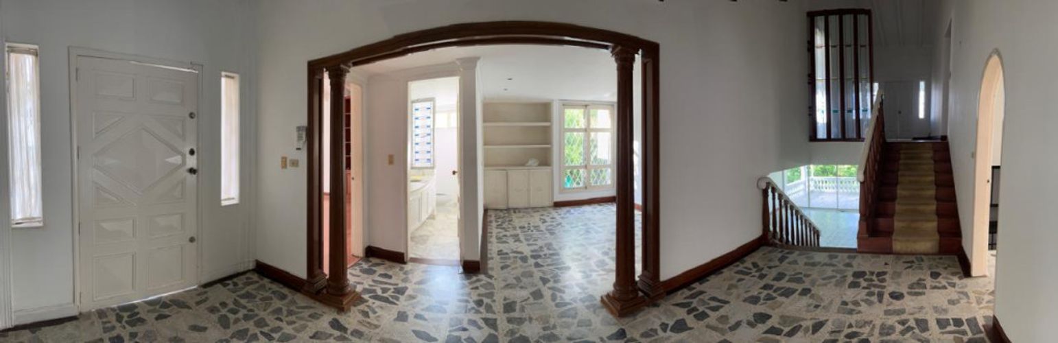 Casa de 3 alcobas en venta en Ciudad Jardin, Cali, 460 m² · foto 6 de 24
