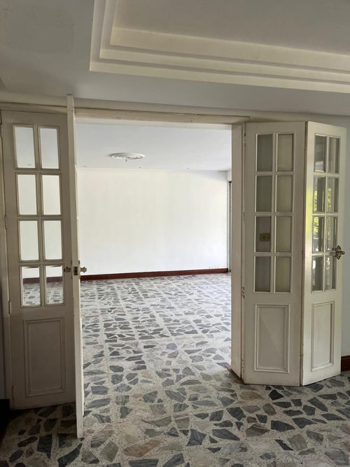 Casa de 3 alcobas en venta en Ciudad Jardin, Cali, 460 m² · foto 8 de 24