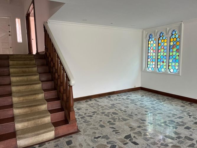 Casa de 3 alcobas en venta en Ciudad Jardin, Cali, 460 m² · foto 9 de 24