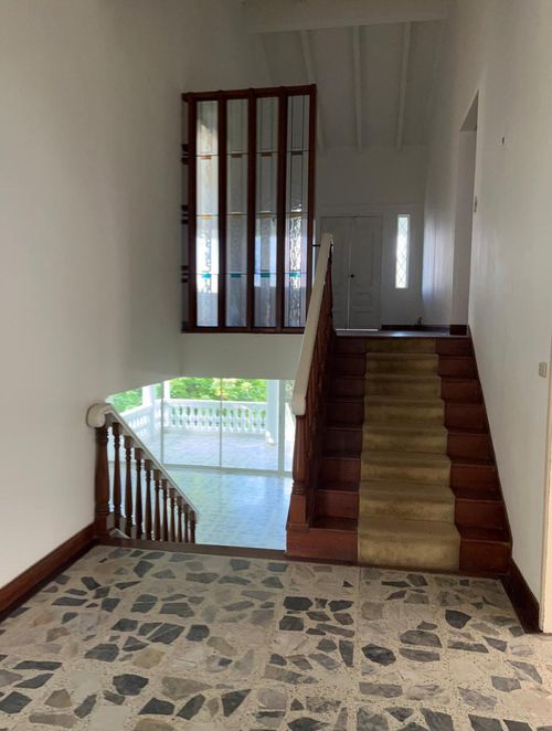 Casa de 3 alcobas en venta en Ciudad Jardin, Cali, 460 m² · foto 10 de 24