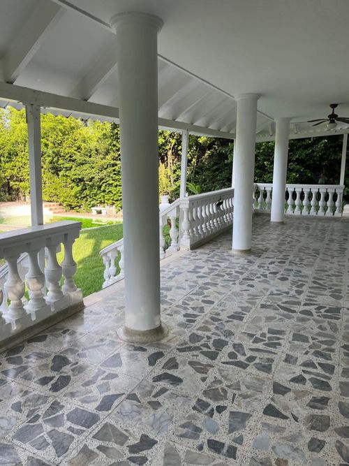 Casa de 3 alcobas en venta en Ciudad Jardin, Cali, 460 m² · foto 11 de 24