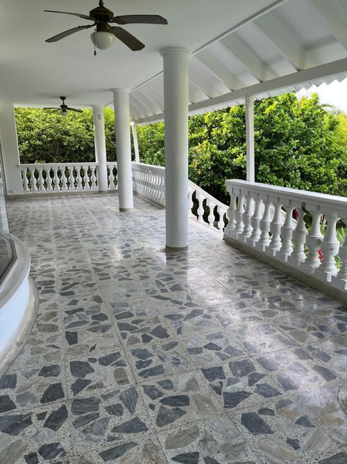 Casa de 3 alcobas en venta en Ciudad Jardin, Cali, 460 m² · foto 12 de 24