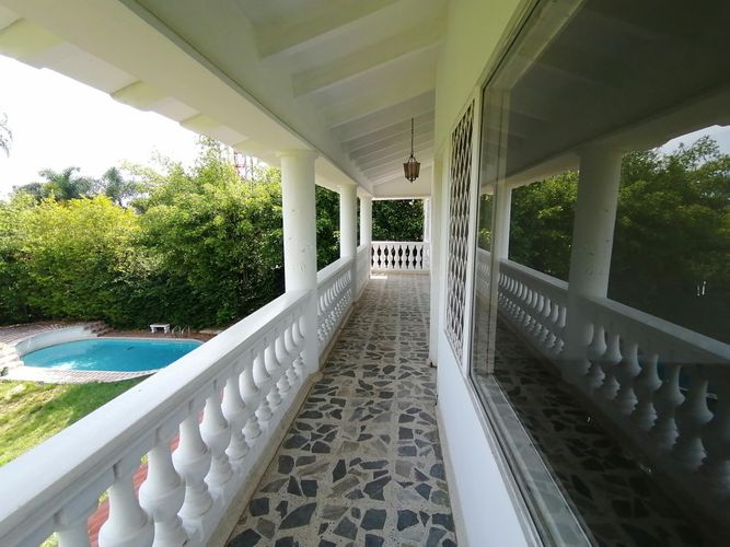 Casa de 3 alcobas en venta en Ciudad Jardin, Cali, 460 m² · foto 13 de 24