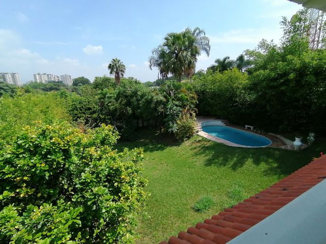 Casa de 3 alcobas en venta en Ciudad Jardin, Cali, 460 m² · foto 14 de 24