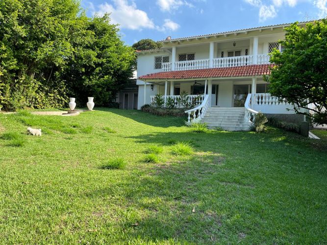 Casa de 3 alcobas en venta en Ciudad Jardin, Cali, 460 m² · foto 15 de 24