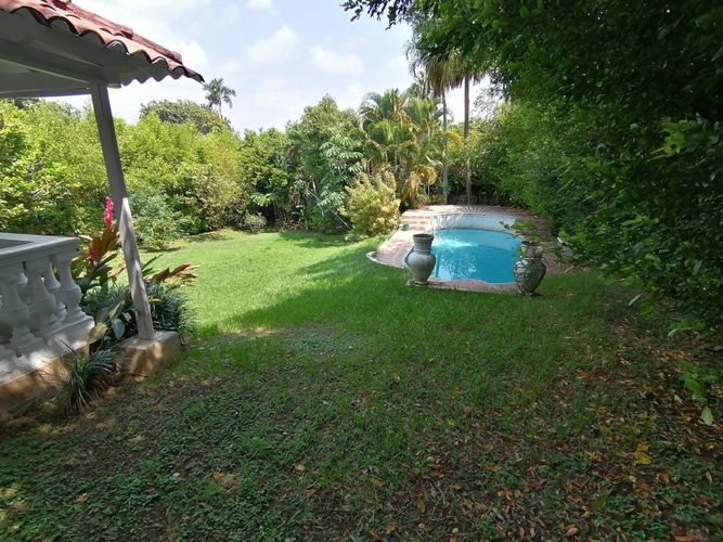 Casa de 3 alcobas en venta en Ciudad Jardin, Cali, 460 m² · foto 16 de 24