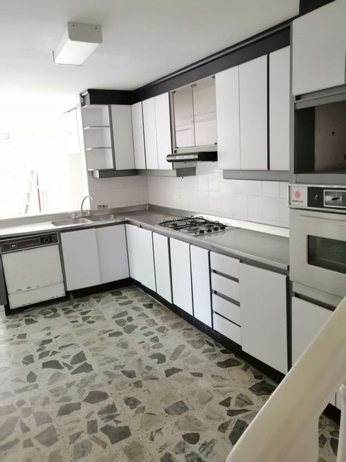 Casa de 3 alcobas en venta en Ciudad Jardin, Cali, 460 m² · foto 17 de 24