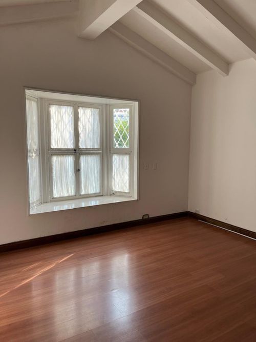 Casa de 3 alcobas en venta en Ciudad Jardin, Cali, 460 m² · foto 19 de 24