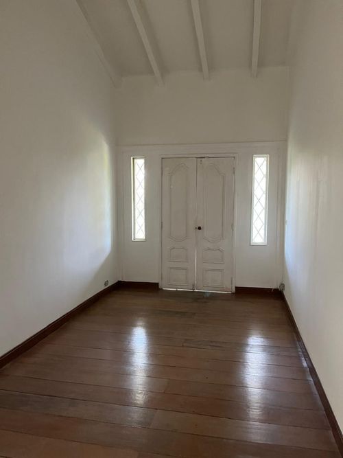 Casa de 3 alcobas en venta en Ciudad Jardin, Cali, 460 m² · foto 20 de 24