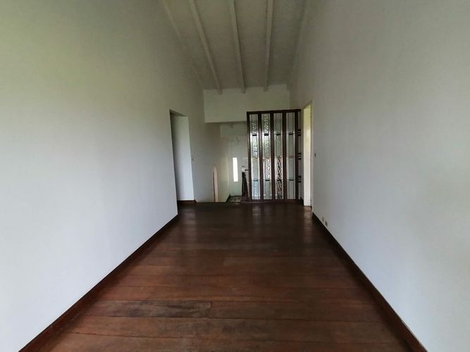Casa de 3 alcobas en venta en Ciudad Jardin, Cali, 460 m² · foto 21 de 24