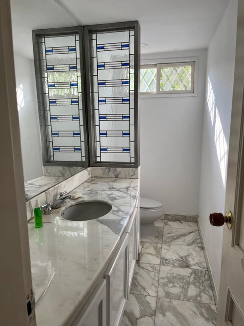 Casa de 3 alcobas en venta en Ciudad Jardin, Cali, 460 m² · foto 22 de 24