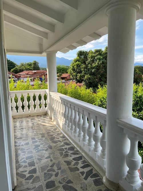 Casa de 3 alcobas en venta en Ciudad Jardin, Cali, 460 m² · foto 23 de 24