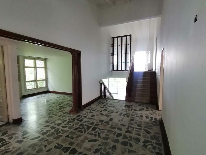 Casa de 3 alcobas en venta en Ciudad Jardin, Cali, 460 m² · foto 24 de 24