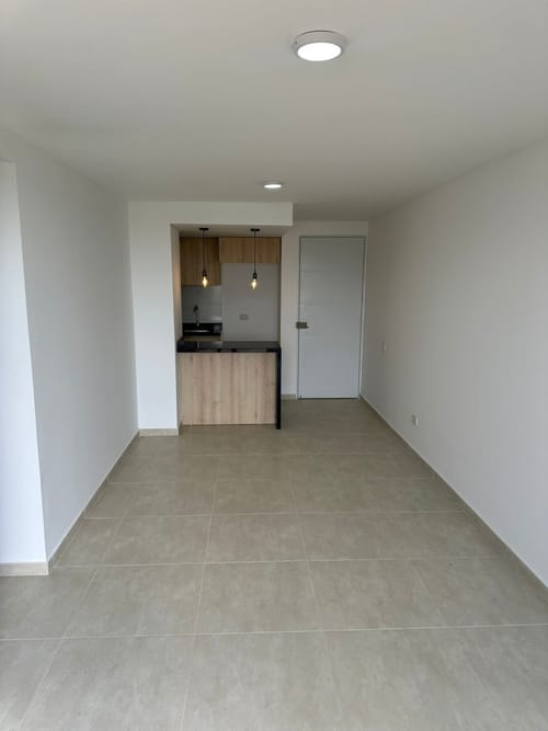 Apartamento de 3 alcobas en venta en Chagres, Jamundí, 57 m² · foto 13 de 24