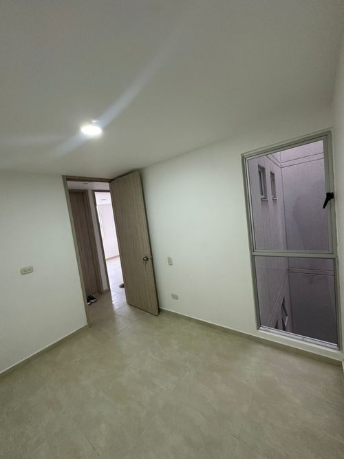 Apartamento de 3 alcobas en venta en Chagres, Jamundí, 57 m² · foto 14 de 24