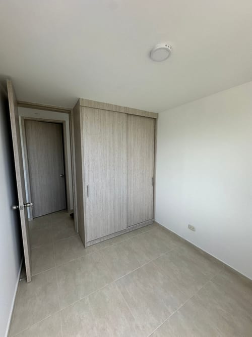 Apartamento de 3 alcobas en venta en Chagres, Jamundí, 57 m² · foto 15 de 24