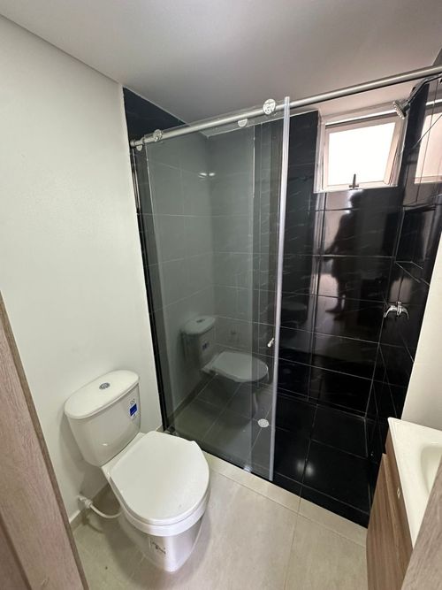 Apartamento de 3 alcobas en venta en Chagres, Jamundí, 57 m² · foto 17 de 24