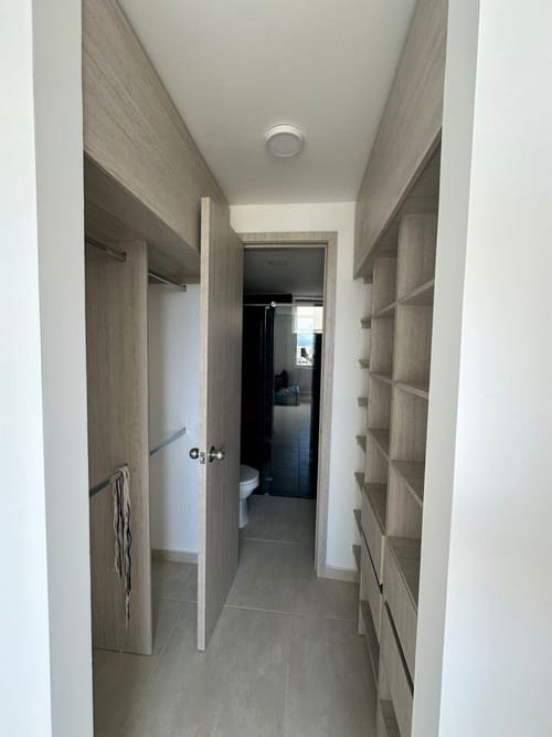 Apartamento de 3 alcobas en venta en Chagres, Jamundí, 57 m² · foto 18 de 24