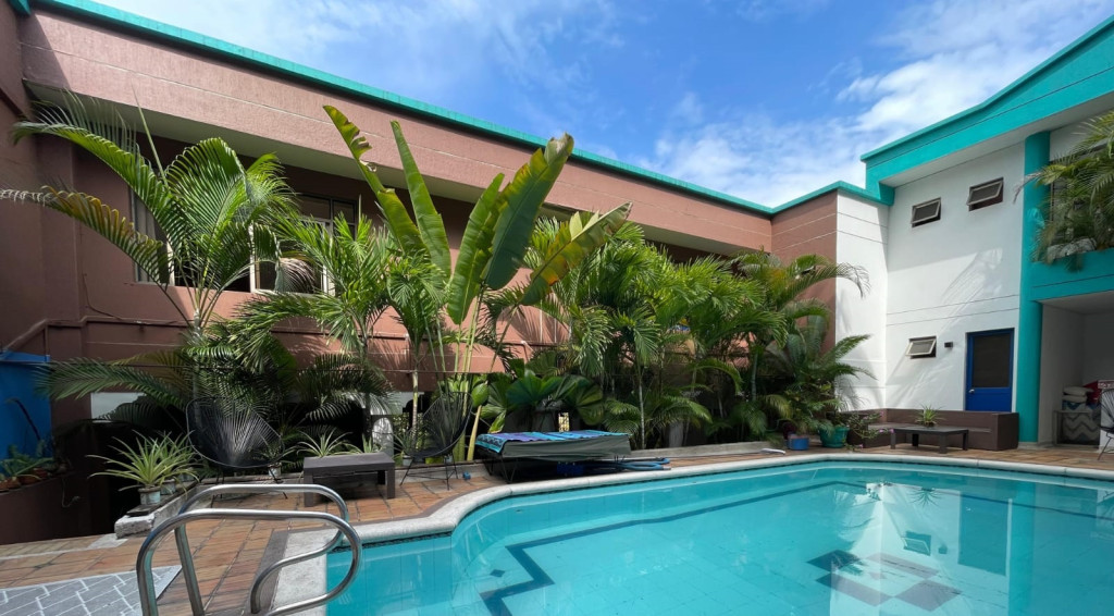 Casa en Venta en Miraflores, Cali