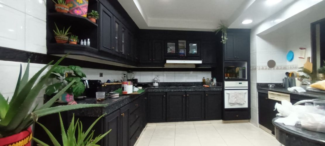 Casa de 8 alcobas en venta en Miraflores, Cali, 645 m² · foto 7 de 15