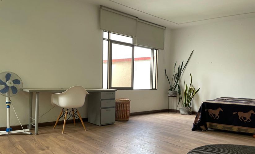 Casa de 8 alcobas en venta en Miraflores, Cali, 645 m² · foto 8 de 15