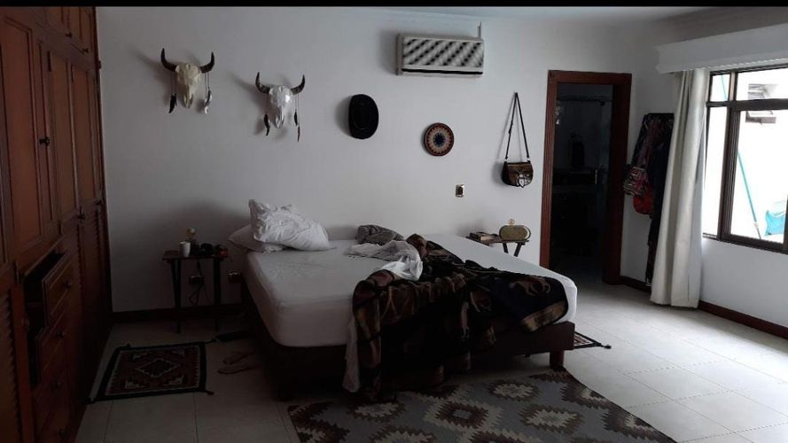 Casa de 8 alcobas en venta en Miraflores, Cali, 645 m² · foto 9 de 15