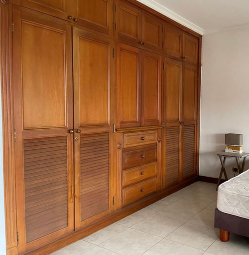 Casa de 8 alcobas en venta en Miraflores, Cali, 645 m² · foto 12 de 15