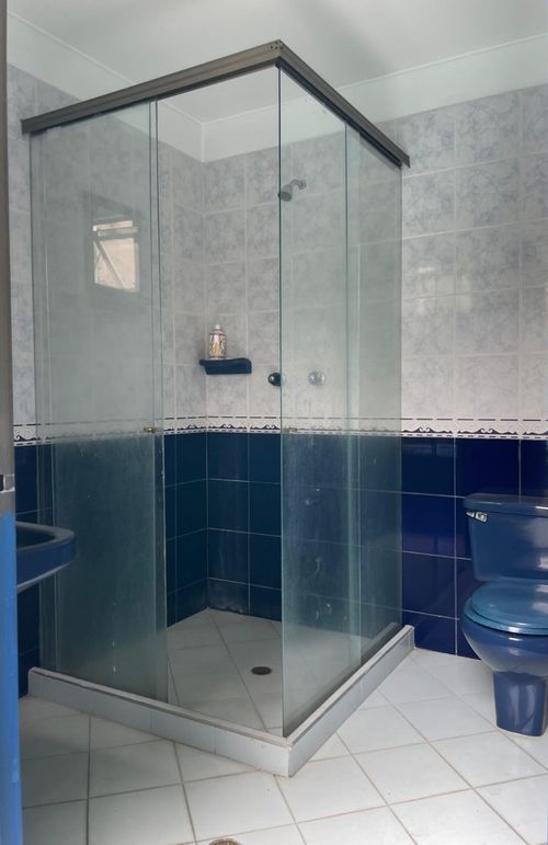 Casa de 8 alcobas en venta en Miraflores, Cali, 645 m² · foto 14 de 15