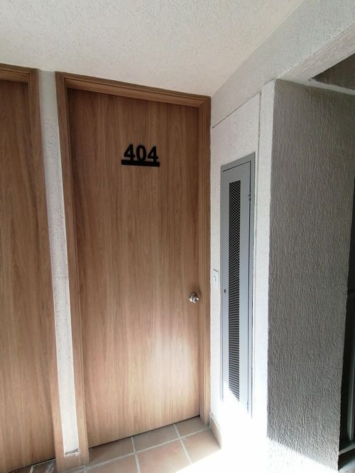 Apartamento de 2 alcobas en venta en Aguacatal, Cali, 56 m² · foto 2 de 24
