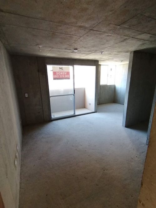 Apartamento de 2 alcobas en venta en Aguacatal, Cali, 56 m² · foto 9 de 24