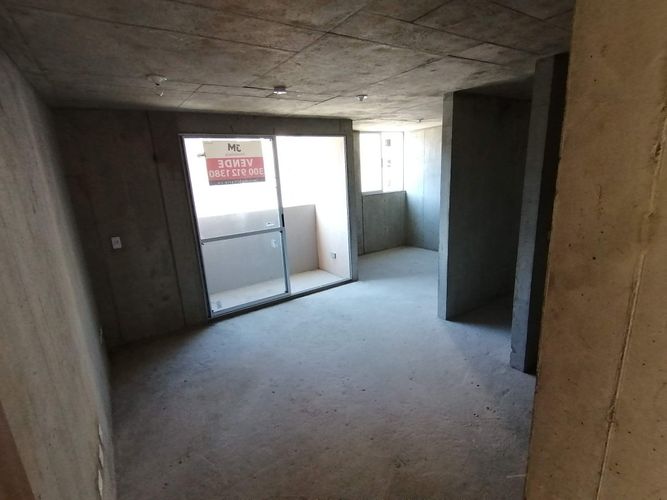 Apartamento de 2 alcobas en venta en Aguacatal, Cali, 56 m² · foto 10 de 24