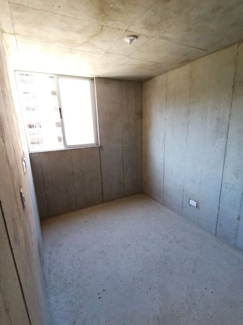 Apartamento de 2 alcobas en venta en Aguacatal, Cali, 56 m² · foto 14 de 24