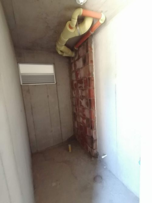 Apartamento de 2 alcobas en venta en Aguacatal, Cali, 56 m² · foto 18 de 24