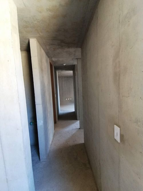 Apartamento de 2 alcobas en venta en Aguacatal, Cali, 56 m² · foto 19 de 24