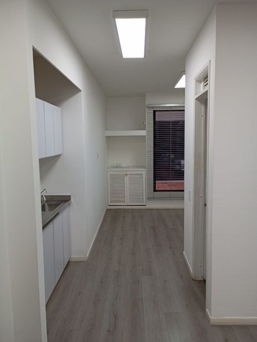 Edificio en venta en El Peñon, Cali, 791 m² · foto 4 de 21