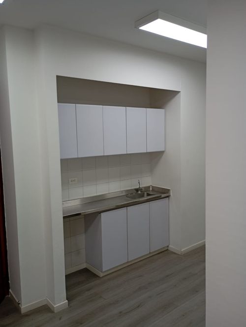Edificio en venta en El Peñon, Cali, 791 m² · foto 5 de 21