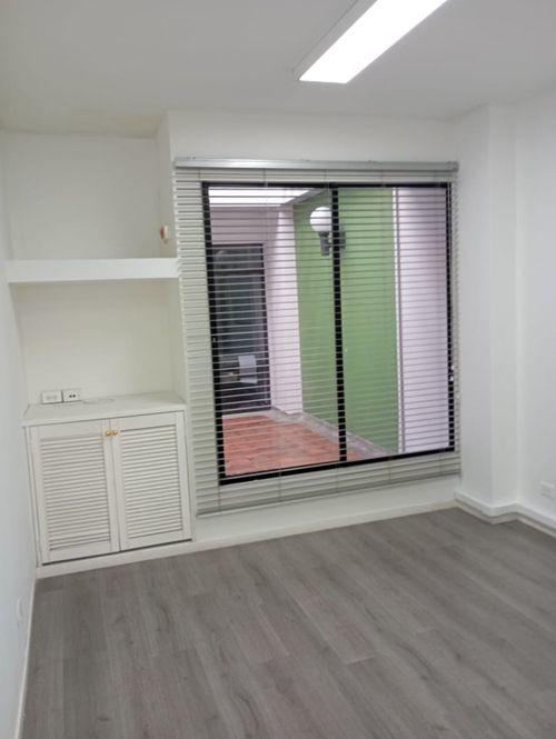 Edificio en venta en El Peñon, Cali, 791 m² · foto 6 de 21