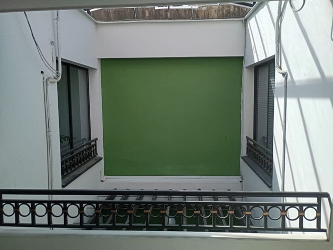 Edificio en venta en El Peñon, Cali, 791 m² · foto 10 de 21