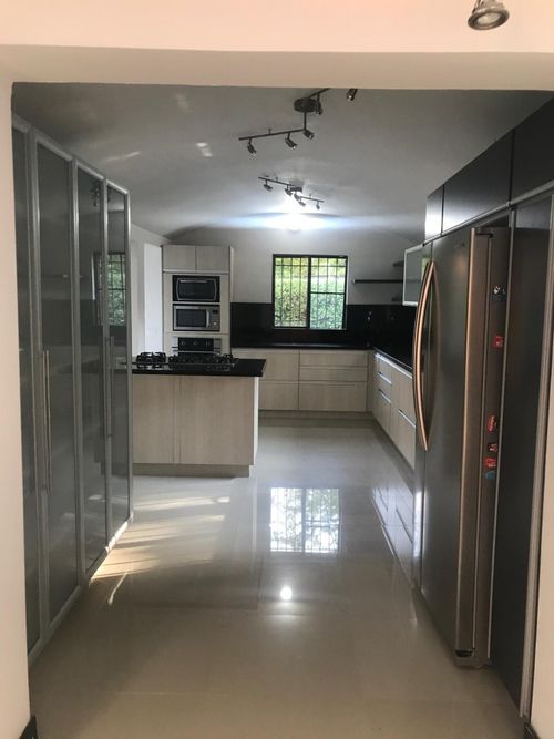 Casa de 5 alcobas en venta en Pance, Cali, 292 m² · foto 9 de 17