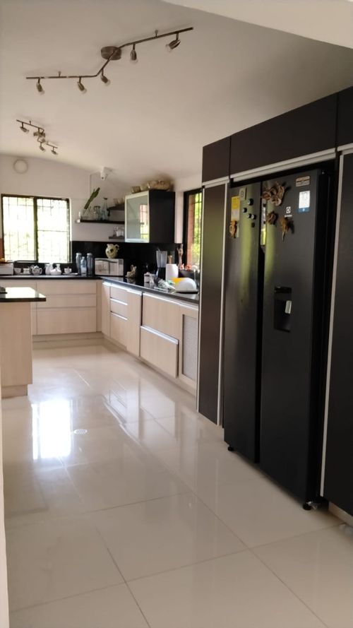 Casa de 5 alcobas en venta en Pance, Cali, 292 m² · foto 10 de 17