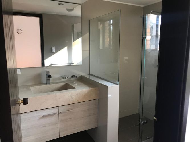 Casa de 5 alcobas en venta en Pance, Cali, 292 m² · foto 11 de 17