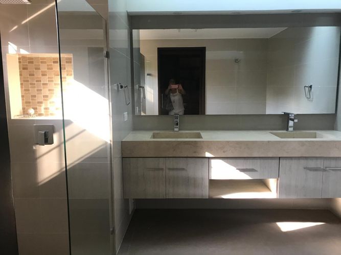 Casa de 5 alcobas en venta en Pance, Cali, 292 m² · foto 12 de 17