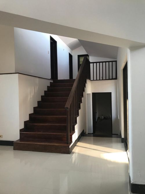 Casa de 5 alcobas en venta en Pance, Cali, 292 m² · foto 13 de 17