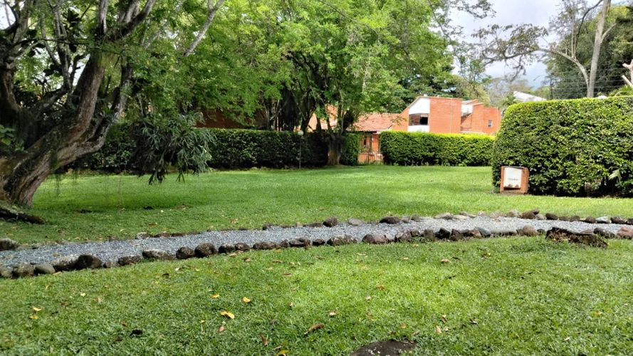 Casa de 5 alcobas en venta en Pance, Cali, 292 m² · foto 14 de 17