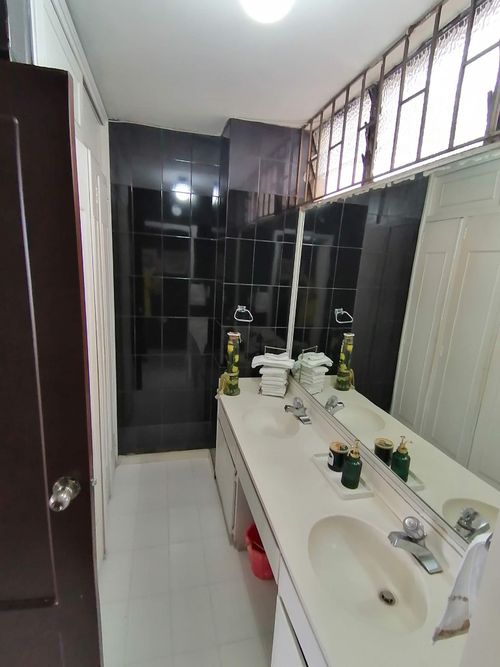 Apartamento de 4 alcobas en venta en Santa Monica, Cali, 254 m² · foto 7 de 24