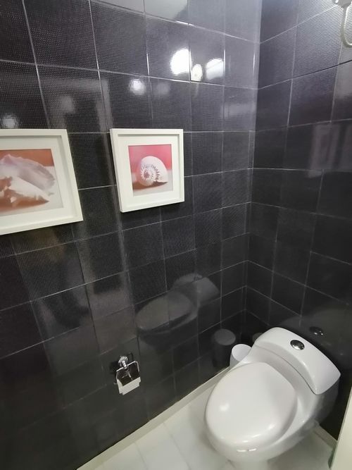 Apartamento de 4 alcobas en venta en Santa Monica, Cali, 254 m² · foto 8 de 24