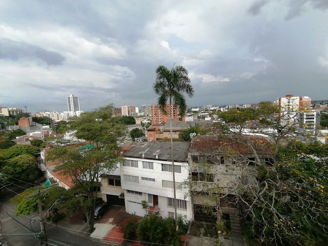 Apartamento de 4 alcobas en venta en Santa Monica, Cali, 254 m² · foto 9 de 24