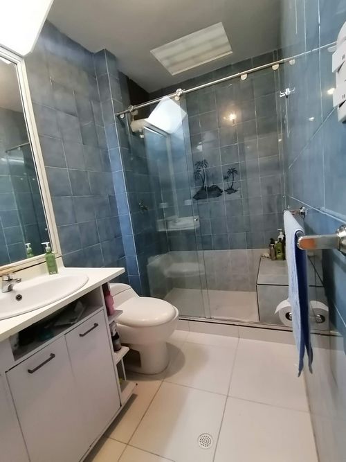 Apartamento de 4 alcobas en venta en Santa Monica, Cali, 254 m² · foto 12 de 24